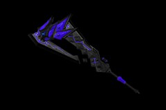 10_DarkPurple