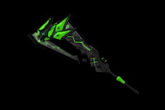 10_Green