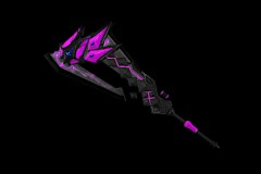 10_Pink