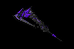 10_Purple