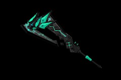 10_Teal