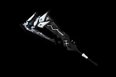 10_White