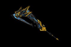 11_Blue