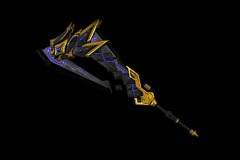 11_DarkPurple