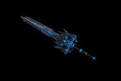 12_Blue
