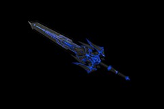 12_DarkBlue