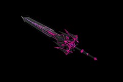 12_DarkPink