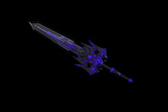 12_DarkPurple