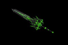 12_Green