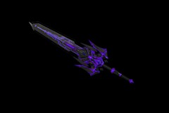 12_Purple