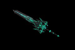 12_Teal