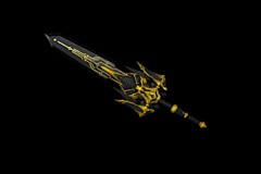 12_Yellow