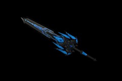 13_Blue