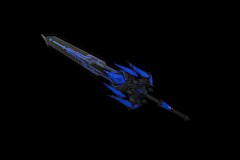 13_DarkBlue
