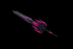 13_DarkPink