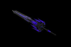 13_DarkPurple