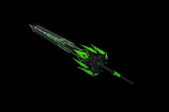 13_Green