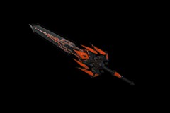 13_Orange
