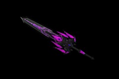 13_Pink