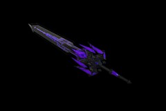 13_Purple