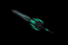 13_Teal