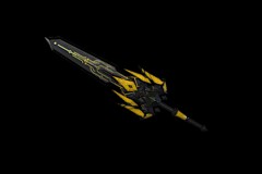 13_Yellow
