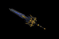 14_DarkBlue