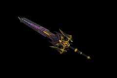 14_DarkPink
