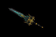 14_Teal