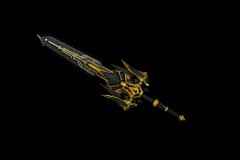 14_Yellow