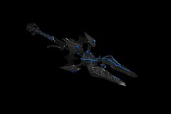 15_Blue
