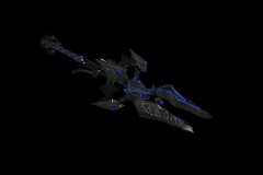 15_DarkBlue