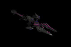 15_DarkPink