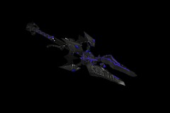 15_DarkPurple