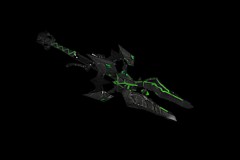 15_Green
