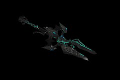 15_Teal