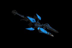 16_Blue
