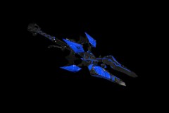 16_DarkBlue
