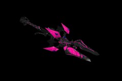16_DarkPink
