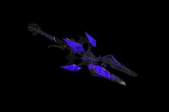 16_DarkPurple