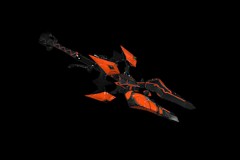 16_Orange