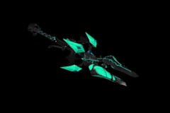 16_Teal