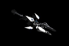 16_White