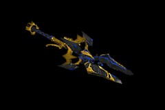 17_DarkBlue