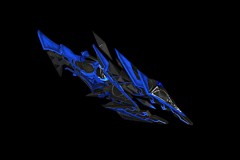 18_DarkBlue