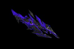 18_DarkPurple