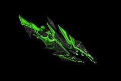 18_Green