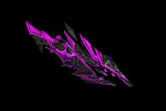 18_Pink