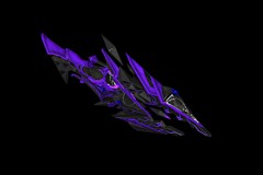 18_Purple