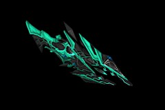 18_Teal